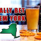 how to bet on sports in ny