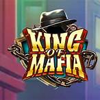 mafia slot